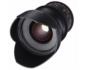 -Samyang-24mm-T1-5-Cine-Lens-for-Canon-EF-Mount-
